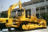 <span style='font-weight:300;'>Chetra et Machinery & Industrial Group N.V.</span><br/>Le monitoring sur toutes les machines