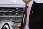 <span style='font-weight:300;'>Marc Du Bois</span><br/>Nouveau directeur commercial chez RenautTruck
