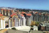 <span style='font-weight:300;'>Entreprise de construction</span><br/>Ziwei Group, sur les chantiers du bâtiment et des infrastructures