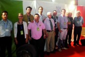 <span style='font-weight:300;'>Investissement</span><br/>Vers une forte présence économique italienne en Algérie