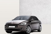 <span style='font-weight:300;'>Peugeot 301</span><br/>Prix bas et gros volume, acheter malin