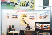 Conducteurs d’engins :<br/> Formation par métier, selon Universal School