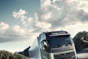 <span style='font-weight:300;'>AL TRUCK</span><br/>Volvo FH, la locomotive de la marque suédoise