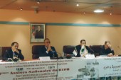 <span style='font-weight:300;'>3es ASSISES NATIONALES DU BTPH-</span><br/>Le marché du bâtiment en déficit de réalisation de 130  000  logements par an