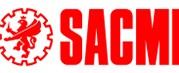 <span style='font-weight:300;'>Industrie céramique</span><br/>L’italien Sacmi veut renforcer sa présence en Algérie à travers un bureau de liaison