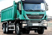 <span style='font-weight:300;'>Iveco</span><br/>Trackker se met sur ses 400 ch