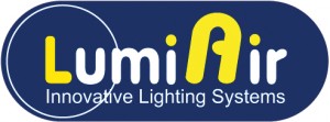 logo lumi air