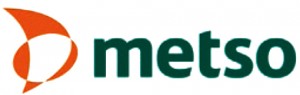 logo metso