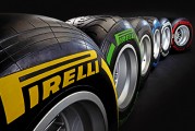 Pirelli n’est plus italien mais chinois