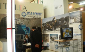 stand itali sitp