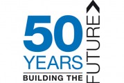 <span style='font-weight:300;'>BAUMA 2016</span><br/>Genie fête ses 50 ans avec pour thème « CONSTRUIRE LE FUTUR »