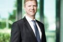 Jens Günther futur président le conseil