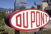 DUPONT déclare troisième trimestre de dividendes