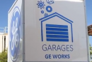 10 start-ups bénéficieront d’un accompagnement de General Electric Garage