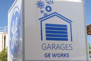 <span style='font-weight:300;'>Promotion  de la technologie 3D en Algérie </span><br/>10 start-ups bénéficieront d’un accompagnement de General Electric Garage