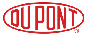 Logo Dupont