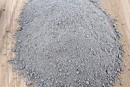La Chine a produit 249 Mt de ciment en mai 2020