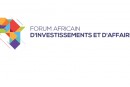 Forum Africain d’investissement et d’affaire à Alger : 2 000 chefs d’entreprises attendus à ce rassemblement économique