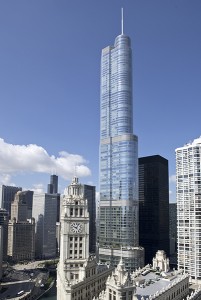 trump-international-hotel-tower