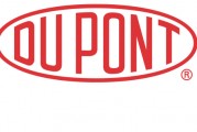 <span style='font-weight:300;'>DUPONT</span><br/>« 2016 une année importante et un bénéfice par action en hausse en perspective du premier trimestre 2017 »