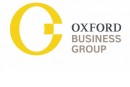 L’agriculture et le secteur industriel, les domaines clés de l’économie de demain selon Le cabinet Oxford Business Group