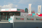 <span style='font-weight:300;'>Action sociétale </span><br/>BATISTORE, sponsor principal de la célébration du 3ème anniversaire de l’émission Yed Fel Yed, à l’Opéra d’Alger le 17 Mai 2017