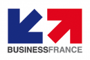 Les entreprises françaises investissent le créneau
