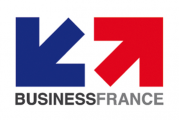 <span style='font-weight:300;'>Traitement des déchets </span><br/>Les entreprises françaises investissent le créneau