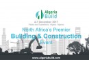 Algeria Build, un nouveau salon concurrent du Batimatec et du Sitp