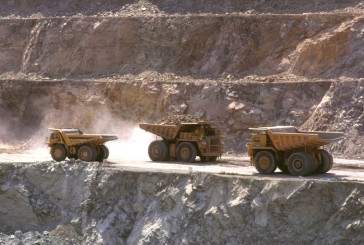 MICA revient en février 2022 et s’inscrit avec le renouveau du secteur minier