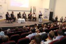 L’École nationale Polytechnique d’Oran Maurice-Audin lance la 2ème promotion du Mastère Spécialisé en  Économie Verte