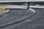 <span style='font-weight:300;'>Pénétrante de Béjaia à l’Autoroute est-ouest s'allonge de 10 km</span><br/>Ouverture du tronçon Akbou-Seddouk début octobre