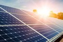 Cluster Energie solaire est né par la volonté de 12 entreprises