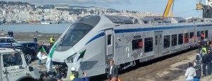 18-01-28+Alstom+-+Coradia+arrivée