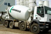 LafargeHolcim Algérie multiplie ses opérations d’exportations