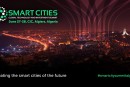 Alger Smart city : les startups algériennes au même niveau que leur equivalentes dans le monde selon Riad Hartani, expert international en intelligence informatique