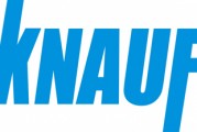 Knauf implantera son 38e site de production en France