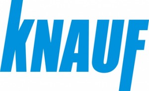 knauf-logo