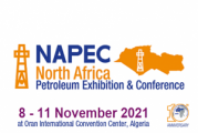 Le Ministre de l’Energie et des Mines procédera à l’ouverture de la 10eme édition du NAPEC 2021