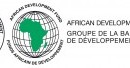 La BAD injecte 40 millions usd dans le Fonds africain d’investissement  dans les infrastructures