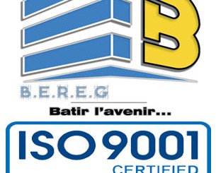 Le Bereg est passé maître d’oeuvre et de suivi des travaux du futur siège du CPA