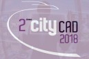 Deuxième édition du CityCAD  revient en ce mois de novembre à la clé la promotion des BIM et CIM