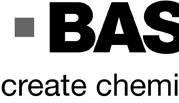 BASF reconnu comme le leader mondial de l’action climatique des entreprises et de la sécurité de l’eau