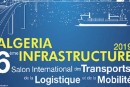 Le 6e Algeria infrastructure consacre un forum sur la logistique et le rôle des BIM autodesk dans la construction des infrastructures portuaire