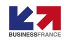 07 entreprises françaises exposent du 26 au 28 février sur le Salon SECURA NORTH AFRICA