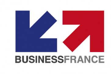 <span style='font-weight:300;'>Busininess France très active sur les salons</span><br/>07 entreprises françaises exposent du 26 au 28 février sur le Salon SECURA NORTH AFRICA