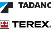 Rachat : La division grue mobile Demag de Terex passe sous la coupe de Tadano