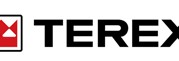 <span style='font-weight:300;'>Resultats 2018</span><br/>Terex a réalisé un chiffre d’affaires net de 5,1 milliards USD