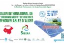 Les energies renouvelable et la Chine à l’honneur au SIEERA