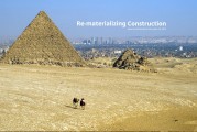 «la rematérialisation de la construction» au menu du 6ème Forum LafargeHolcim au Caire